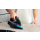 Cecotec ŻELAZKO CECOTEC FAST&FURIOUS 6060 ULTRA [#] - 1376829 - zdjęcie 3